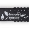 ROCKBOARD MOD 1 V2  All-in-One TRS & XLR, IEC & Barrel Patchbay 33359