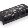 ROCKBOARD MOD 2 V2 All-in-One TRS, Midi & USB Patchbay 33347