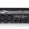 ROCKBOARD MOD 3 V2 All-in-One TRS & XLR Patchbay for Vocalists & Acoustic Players 33368
