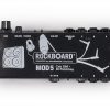 ROCKBOARD MOD 5 - Cab SIM + DI Patchbay 33317