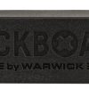ROCKBOARD QuickMount QuickRelease Tool 33401
