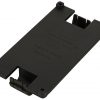 ROCKBOARD QuickMount Type E - Pedal Mounting Plate For Standard Boss Pedals