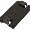 ROCKBOARD QuickMount Type E - Pedal Mounting Plate For Standard Boss Pedals 33109