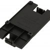ROCKBOARD QuickMount Type F - Pedal Mounting Plate For Standard Ibanez TS / Maxon Pedals