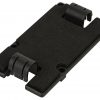 ROCKBOARD QuickMount Type F - Pedal Mounting Plate For Standard Ibanez TS / Maxon Pedals 33117