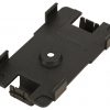 ROCKBOARD QuickMount Type G - Pedal Mounting Plate For Standard TC Electronic Pedals