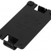 ROCKBOARD QuickMount Type H - Pedal Mounting Plate For Digitech Compact Pedals