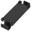 ROCKBOARD QuickMount Type K - Pedal Mounting Plate For Mooer Micro Series Pedals
