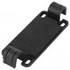 ROCKBOARD QuickMount Type L - Pedal Mounting Plate For Standard Micro Series Pedals 33148