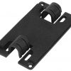 ROCKBOARD QuickMount Type UH - Universal Pedal Mounting Plate For Horizontal Pedals 33404