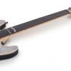 ROCKBOARD Fret Protector for 6-String Electric Guitar 31483