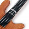 ROCKBOARD Fret Protector for 4-String Bass 31489