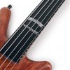 ROCKBOARD Fret Protector for 5-String Bass 31495