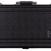 ROCKCASE RC ABS 26030B - Standard Line Trumpet ABS Case 37999