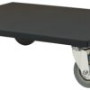 ROCKCASE RC24900 B - Roller Cart, small