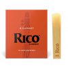 D'ADDARIO Rico - Bb Clarinet #3.5 (1шт)