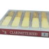 MAXTONE Bb Clarinet #2.0 - 10 Box 39202