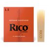 D'ADDARIO Rico - Soprano Sax #1.5 (1шт)