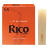 D'ADDARIO Rico - Alto Sax #3.5 (1шт)