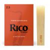 D'ADDARIO Rico - Tenor Sax #2.5 (1шт)