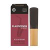 D'ADDARIO Plasticover - Alto Sax #3.5 (1шт)