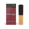 D'ADDARIO Plasticover - Soprano Sax #3.5 (1шт)