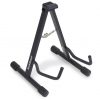 ROCKSTAND RS20801 B - A-Frame Stand for Acoustic Guitar / Bass