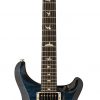 PRS S2 CUSTOM 24 (Whale Blue)