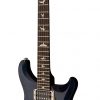 PRS S2 CUSTOM 24 (Whale Blue) 24693