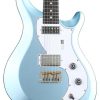 PRS S2 Vela (Frost Blue Metallic) 24606