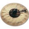 SABIAN 10" HHX Splash