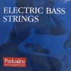 PARKSONS SB45125 ELECTRIC BASS (45-125)