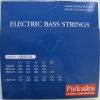 PARKSONS SB45105 ELECTRIC BASS (45-105) 26728