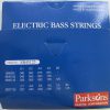 PARKSONS SB45125 ELECTRIC BASS (45-125) 26725