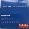 PARKSONS SB4095 ELECTRIC BASS STRINGS (40-95) 27693