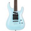 LTD SC-20 (Sonic Blue) 24586
