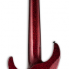 LTD SC-608 BARITONE (Red Sparkle) 24675