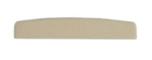 PAXPHIL SD005 (Ivory)