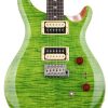 PRS SE Custom 24-8 (Eriza Verde) 24404