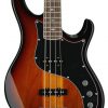 PRS SE Kestrel (Tri-Color Sunburst) 25355