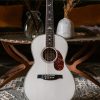 PRS SE P20E (Antique White) 25611