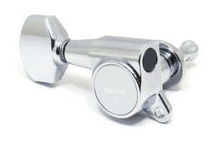 GOTOH SG381-07 C