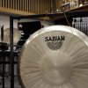 SABIAN Small Economy Gong Stand 41000
