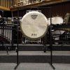 SABIAN Small Economy Gong Stand 41001