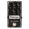 FRIEDMAN SIR-COMPRE