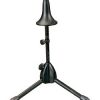 SOUNDKING DH001 Trumpet Stand