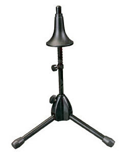 SOUNDKING DH001 Trumpet Stand