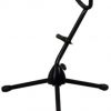 SOUNDKING DH005 Sax Stand
