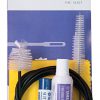 YAMAHA Trombone Maintenance Kit 40289