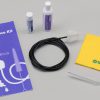 YAMAHA Trombone Maintenance Kit 40290